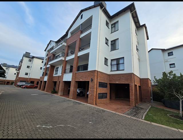 3 BEDROOM APARTMENT FOR SALE IN BALLITO CENTRAL